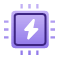 GPUアクセラレーション