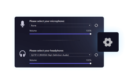 open-discord-settings