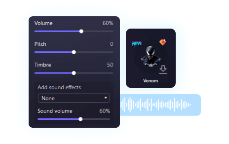 select-easeuswave-as-input