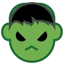 Hulk