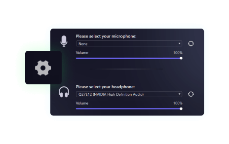 open-discord-settings