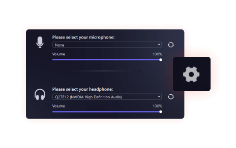 open-discord-settings