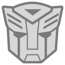 Autobots