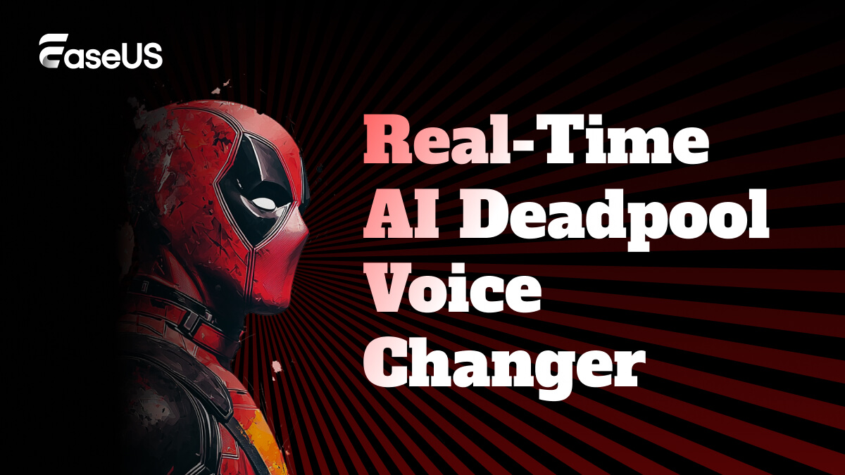 youtube-deadpool-voice-changer