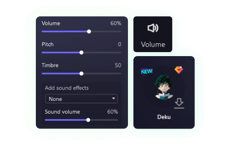 select-easeuswave-as-input