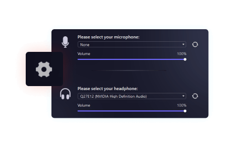 open-discord-settings