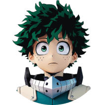 Deku