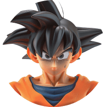 SonGoku