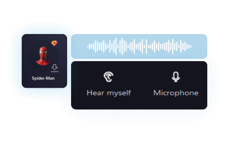 select-easeuswave-as-input