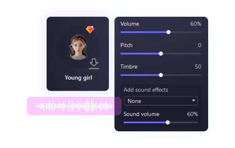 select-easeuswave-as-input