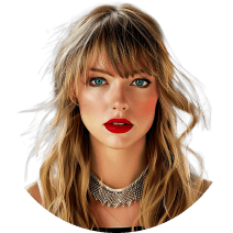 taylor-swift