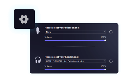 choose-microphone-on-easeus-voicewave