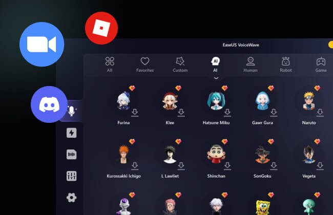 change-voice-when-playing-games