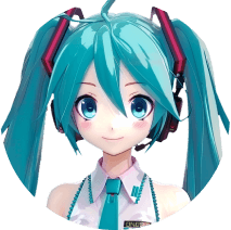 hatsunemiku-voice-effect