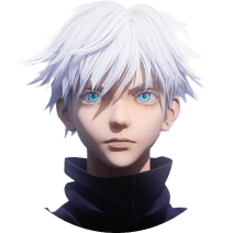 saturo-gojo-voice-effect