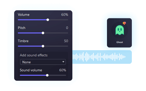 select-easeuswave-as-input
