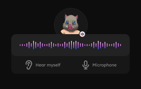 select-easeuswave-as-input
