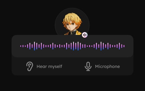 select-easeuswave-as-input