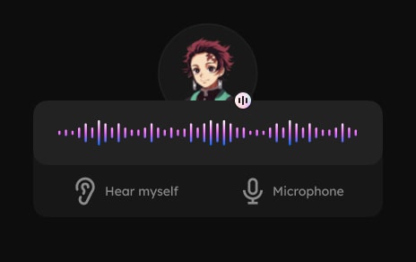 select-easeuswave-as-input