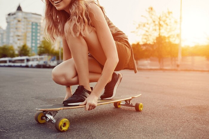 2025 | I 6 Migliori Convertitori Video Open Source per Win e Mac?>