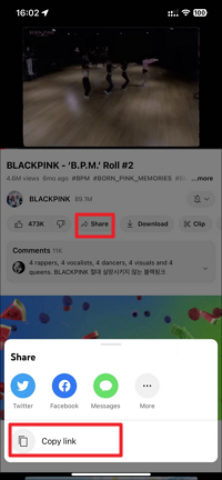 リンクをコピー