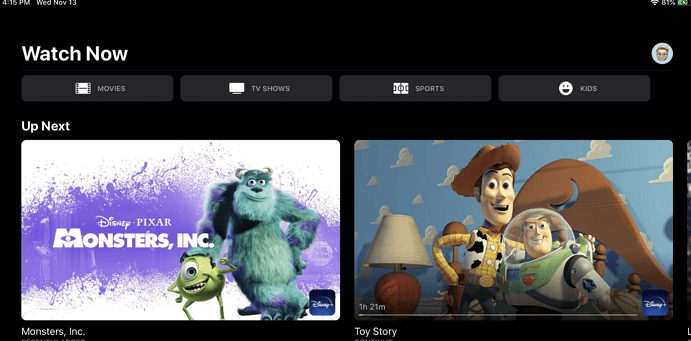 how-to-download-movies-on-ipad-3.png
