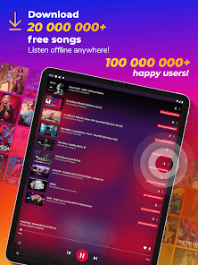 ダウンローダー