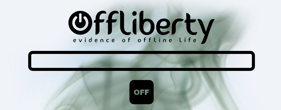 Offiberty