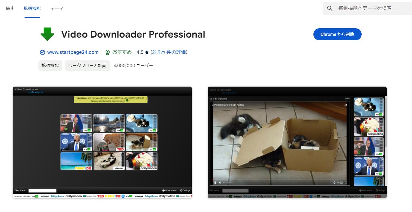 video-downloader-professional.jpg