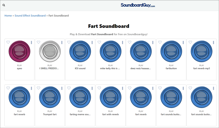 fart-soundboard-5.png