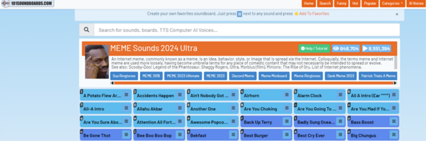 meme-sounds-mp3-download-2.png