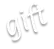 Gift