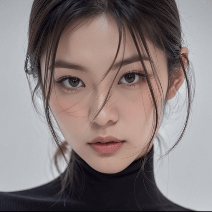 author icon