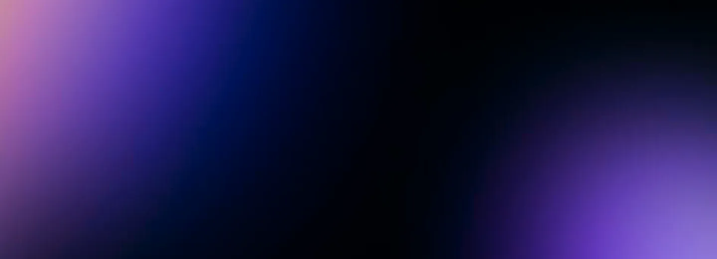 voicewave background