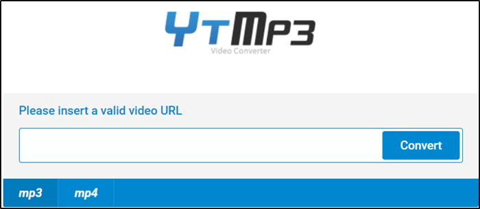 ytmp3