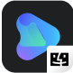 video-tools-icon