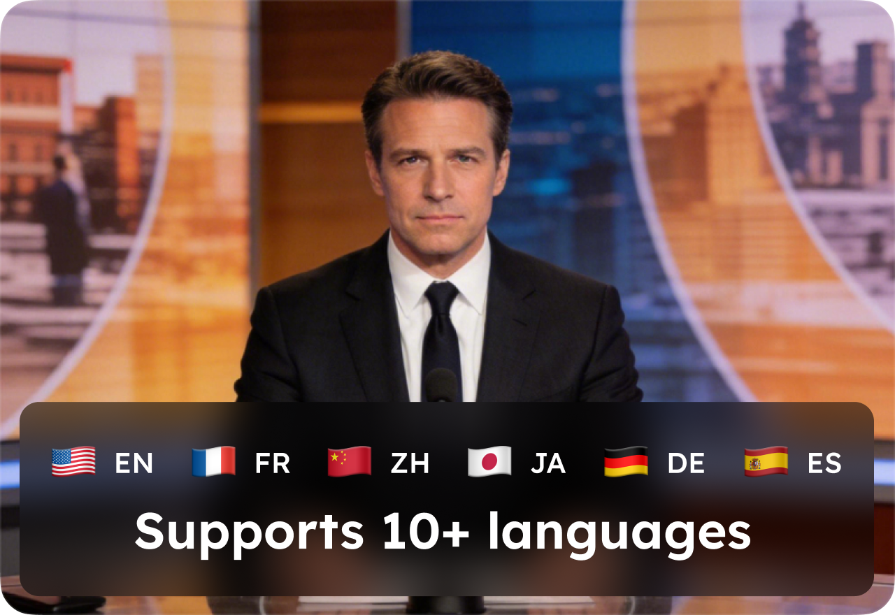 Go Global Without Borders