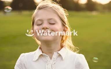 AI Watermark Remover