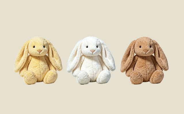 Generate color variations