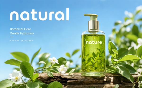 Generate Promotional Posters