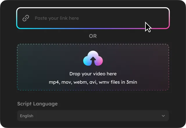 Zero Learning Curve - Ease of Use