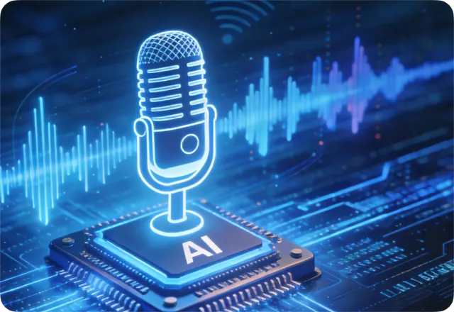 AI Dubbing with Realistic Voice Cloning & Emotion