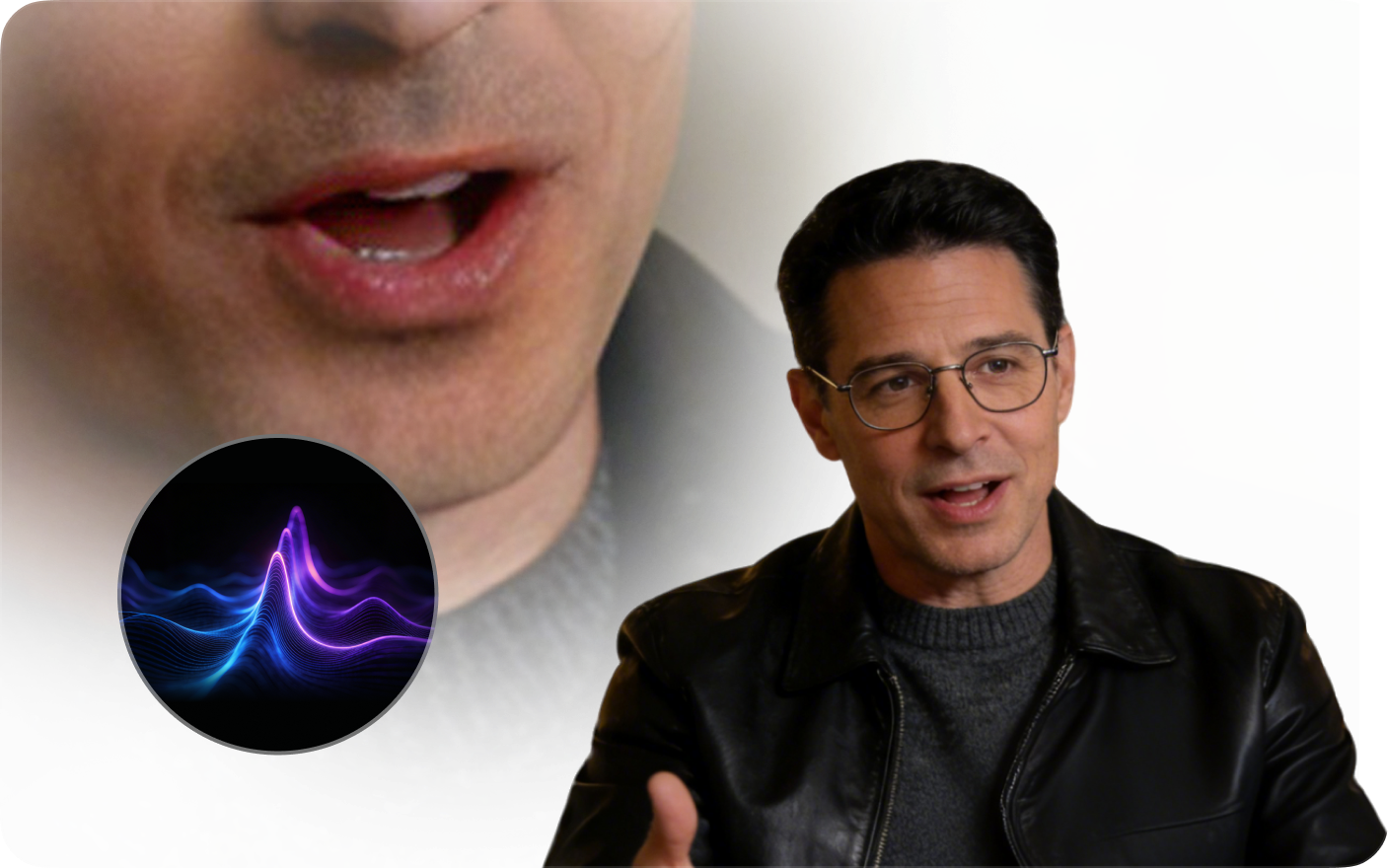 Smart Product Replacement