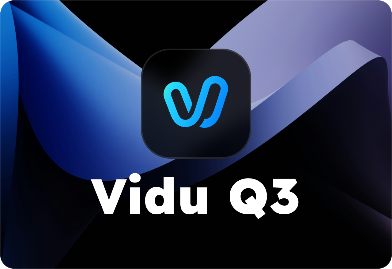 Cinematic AI Video Generation