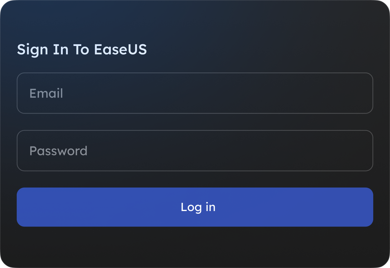 Free Trial with Kling AI Free Credits