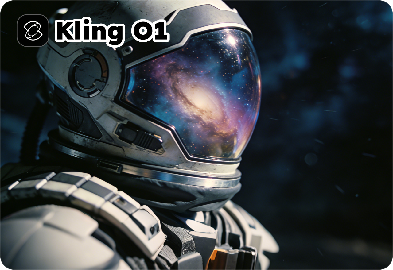 Unified Multimodal Video Generation