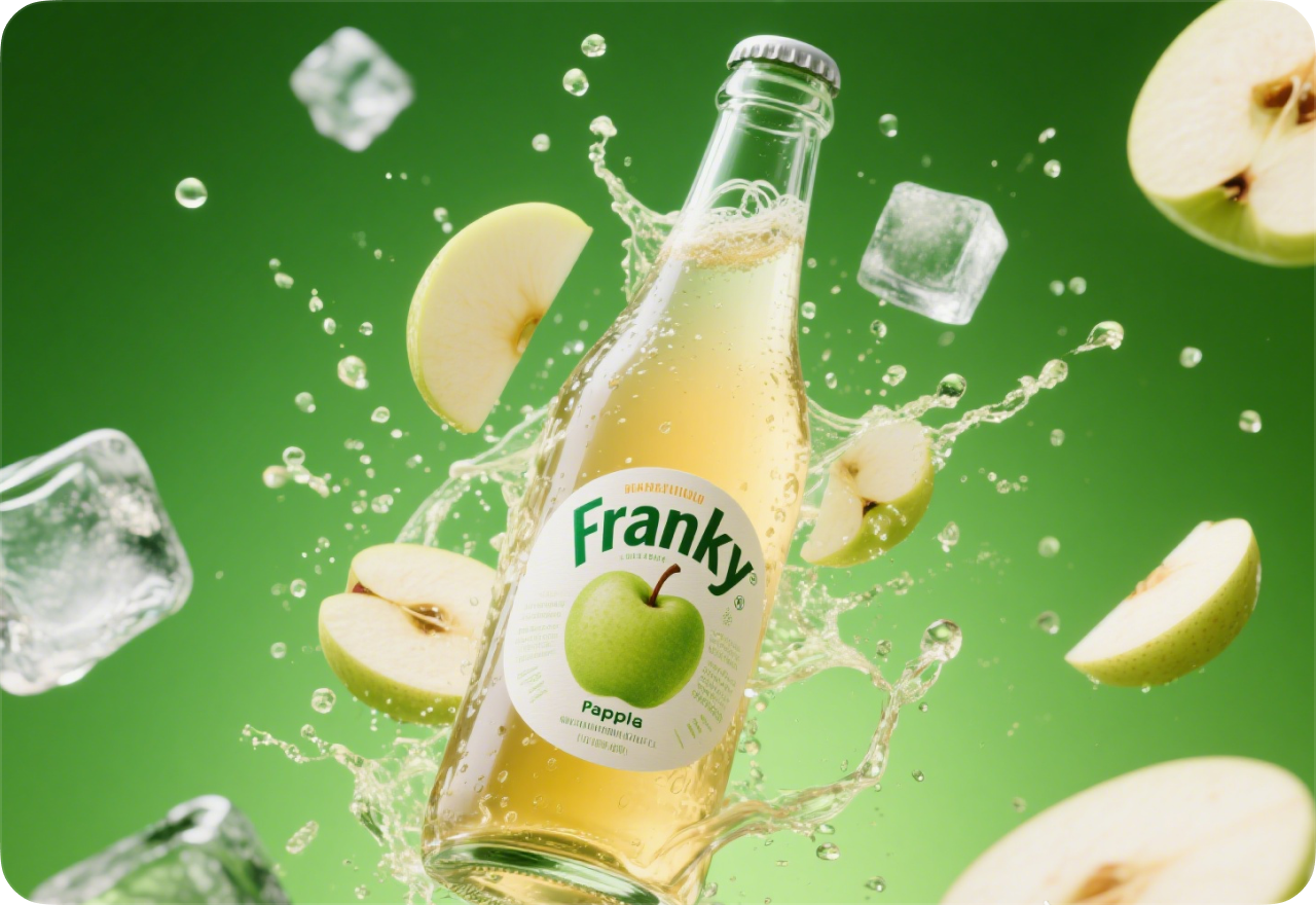 Perfect On-Brand Campaign Videos