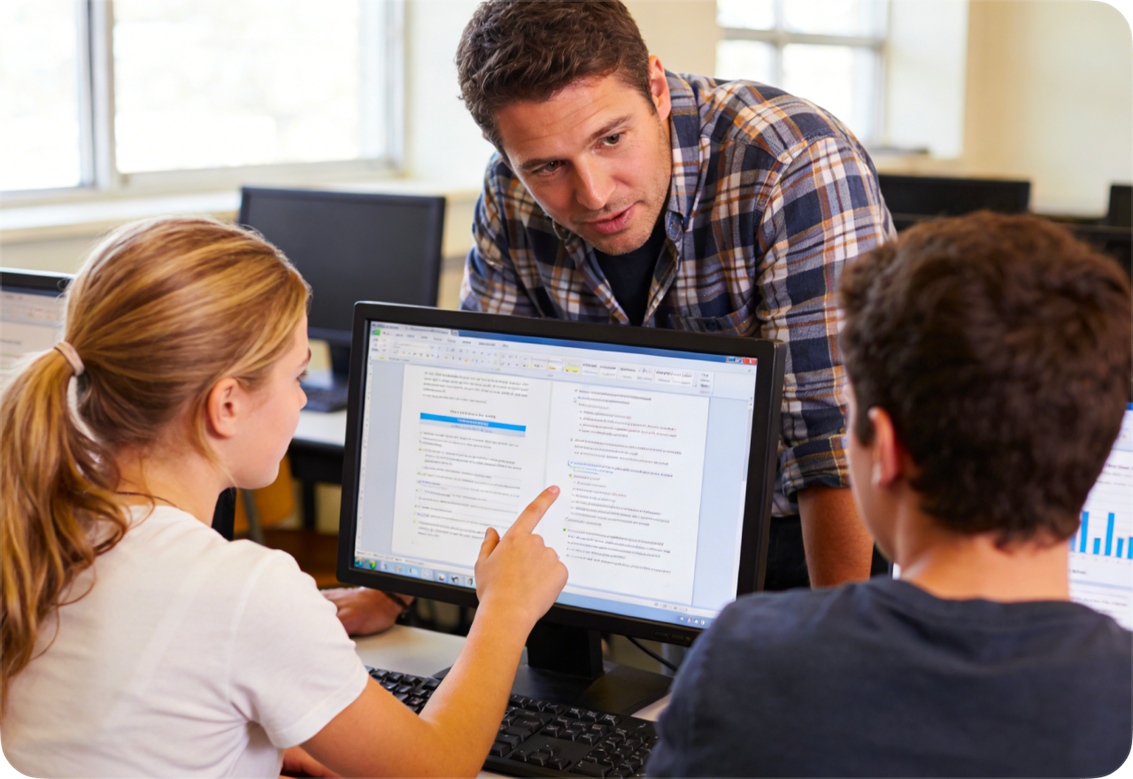 Suitable for Students and Creators