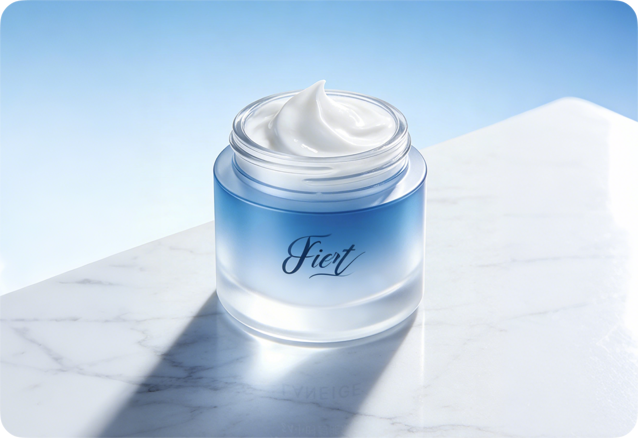 High-Impact Video Ads on a Small-Budget