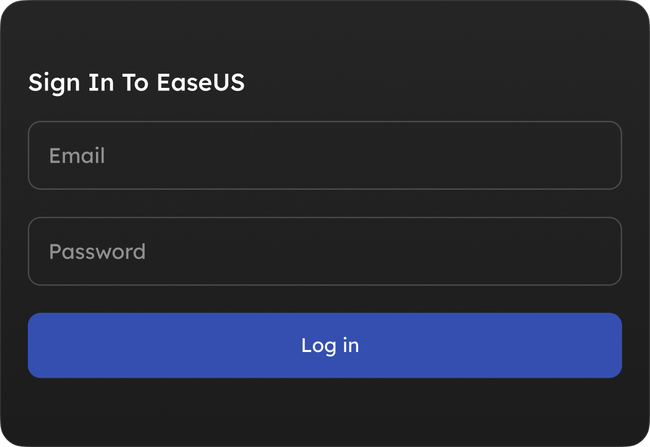 No Invite Code Required – Instant Access to Sora 2 Online